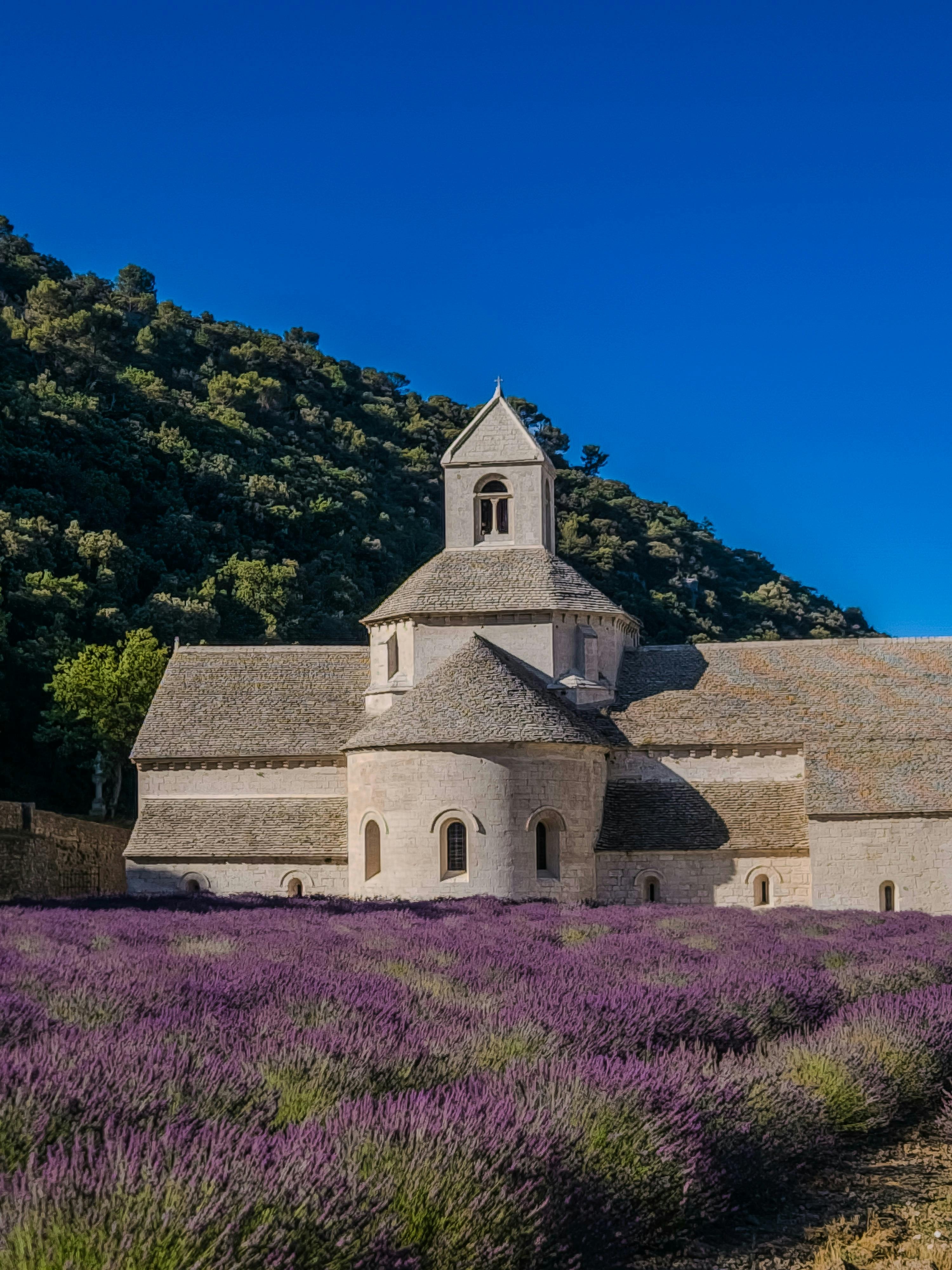 Off-Season Travel: Why Shoulder Months Are the Best